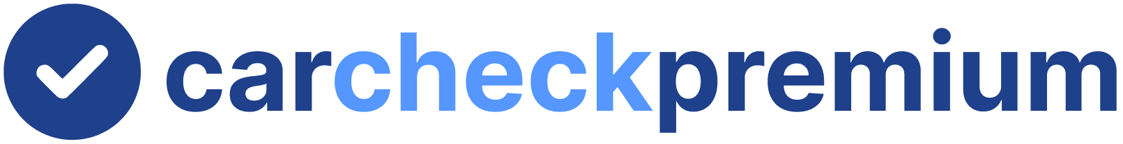 Car Check Premium