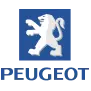 makeImage (12)